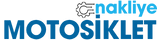 İstanbul Karacasu Arası Motosiklet Nakliye
